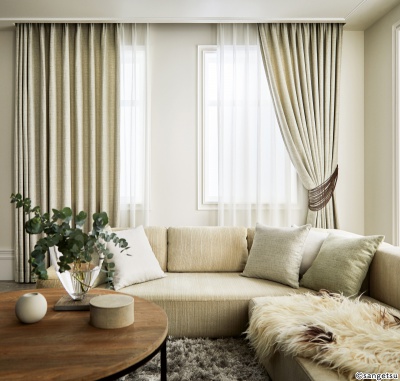 String 2021-2024 image 1