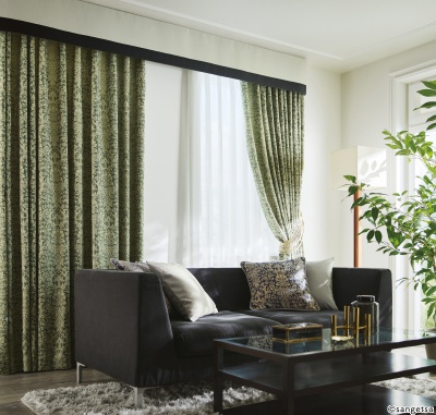 String 2021-2024 image 2