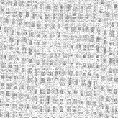 String 2021-2024 image 3