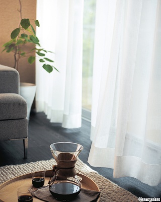 String 2021-2024 image 4