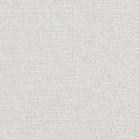 String 2021-2024 image 5