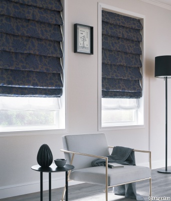 String 2021-2024 image 4