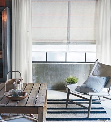 String 2021-2024 image 5