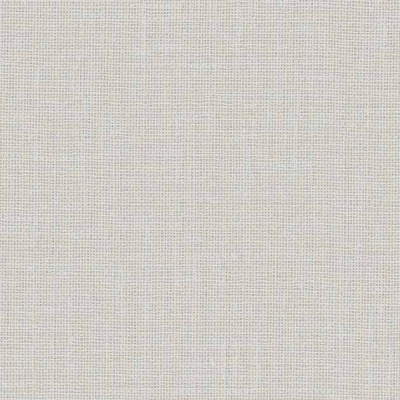 String 2021-2024 image 1