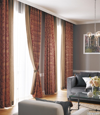 String 2021-2024 image 2