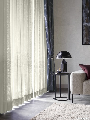 STRING 2021-2024 image 2