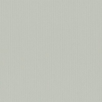 STRING 2021-2024 image 3