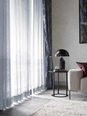 STRING 2021-2024 image 2