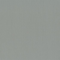 STRING 2021-2024 image 3