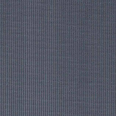 STRING 2021-2024 image 1