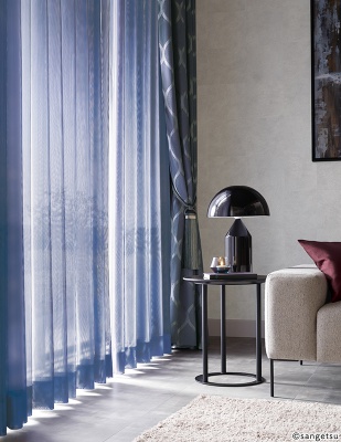 STRING 2021-2024 image 2