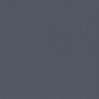 STRING 2021-2024 image 4