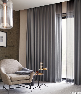 STRING 2021-2024 image 3