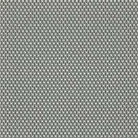 STRING 2021-2024 image 4