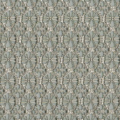 STRING 2021-2024 image 1