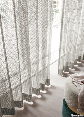 STRING 2021-2024 image 2