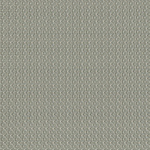 STRING 2021-2024 image 3