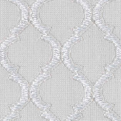 STRING 2021-2024 image 1