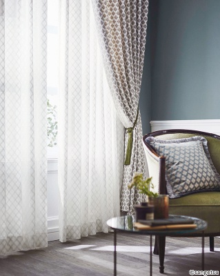 STRING 2021-2024 image 2