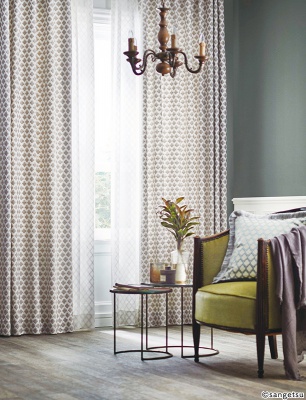 STRING 2021-2024 image 3