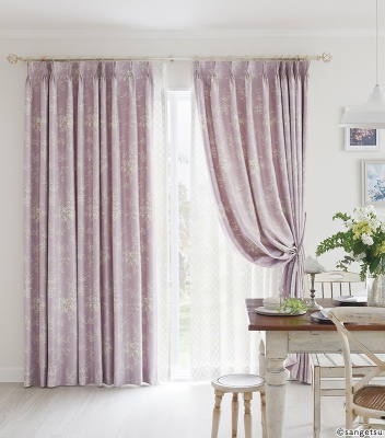 STRING 2021-2024 image 4