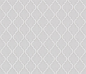 STRING 2021-2024 image 5