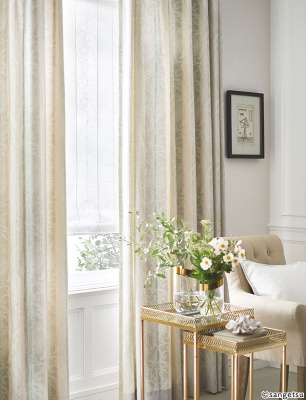 STRING 2021-2024 image 3