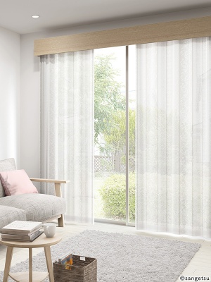 STRING 2021-2024 image 4