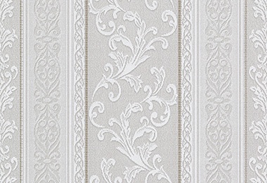 STRING 2021-2024 image 5