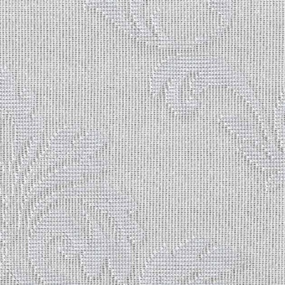 STRING 2021-2024 image 1