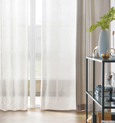 STRING 2021-2024 image 2