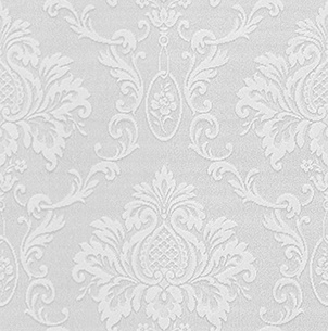 STRING 2021-2024 image 3