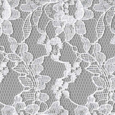 STRING 2021-2024 image 1