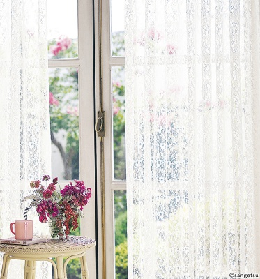 STRING 2021-2024 image 2