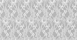 STRING 2021-2024 image 3