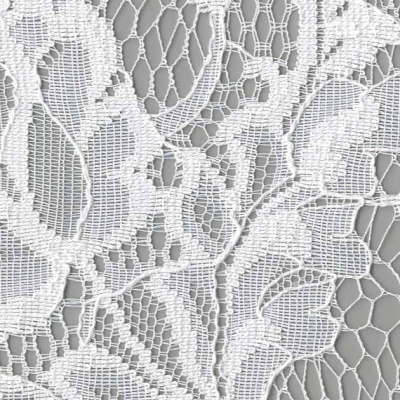 STRING 2021-2024 image 1