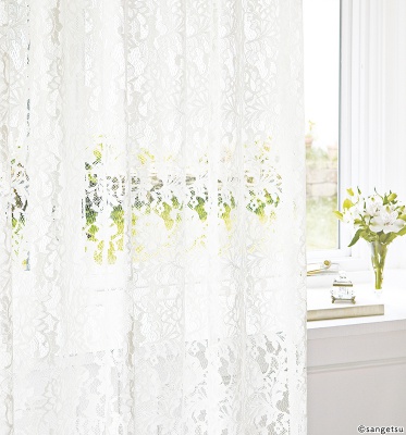 STRING 2021-2024 image 2