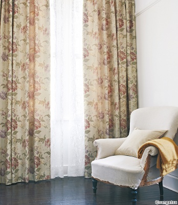 STRING 2021-2024 image 3