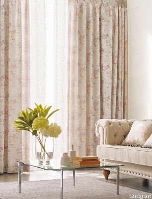 STRING 2021-2024 image 4