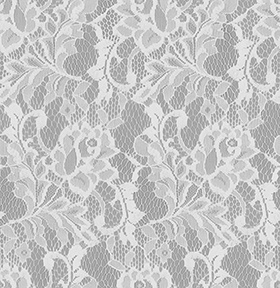 STRING 2021-2024 image 5