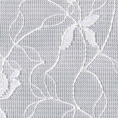 STRING 2021-2024 image 1