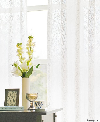 STRING 2021-2024 image 2