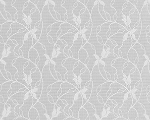 STRING 2021-2024 image 4