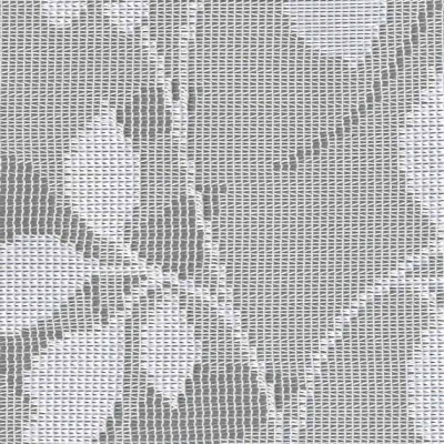 STRING 2021-2024 image 1