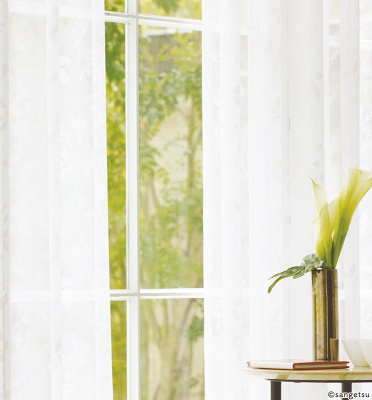 STRING 2021-2024 image 2