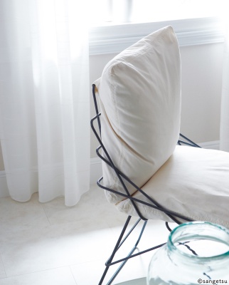 STRING 2021-2024 image 1