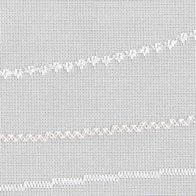 STRING 2021-2024 image 2