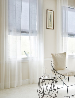 STRING 2021-2024 image 3