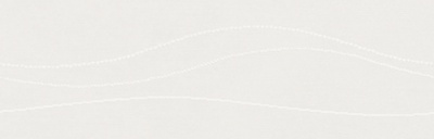 STRING 2021-2024 image 4