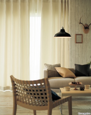 STRING 2021-2024 image 1